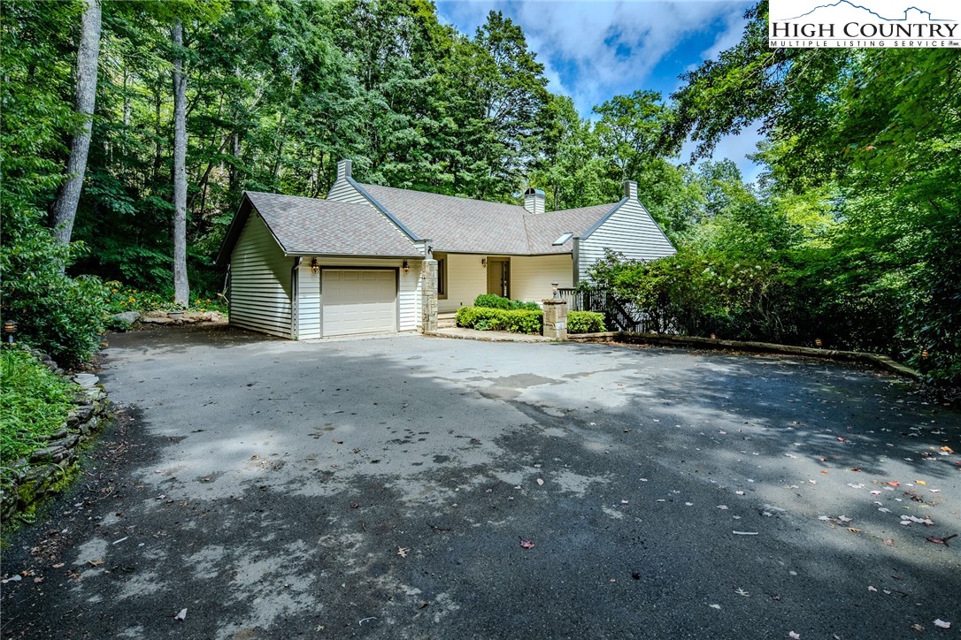 302 Water Court Lane
