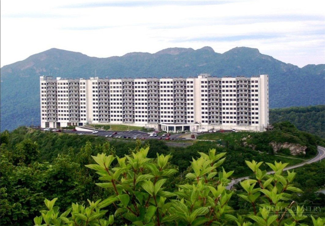 303 Sugar Top Dr Drive 2010