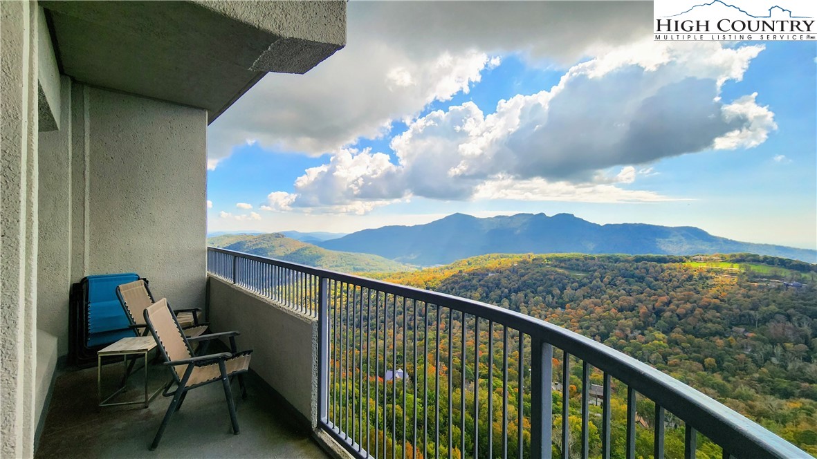 303 Sugar Top Drive 2018