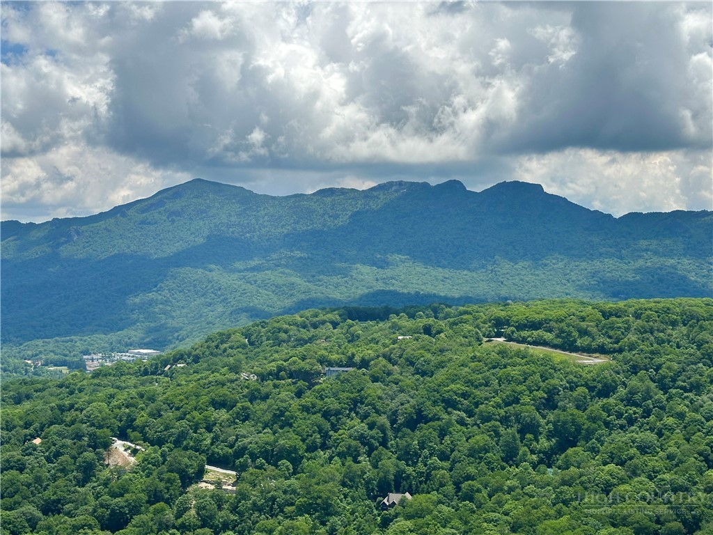 303 Sugar Top Drive 2020