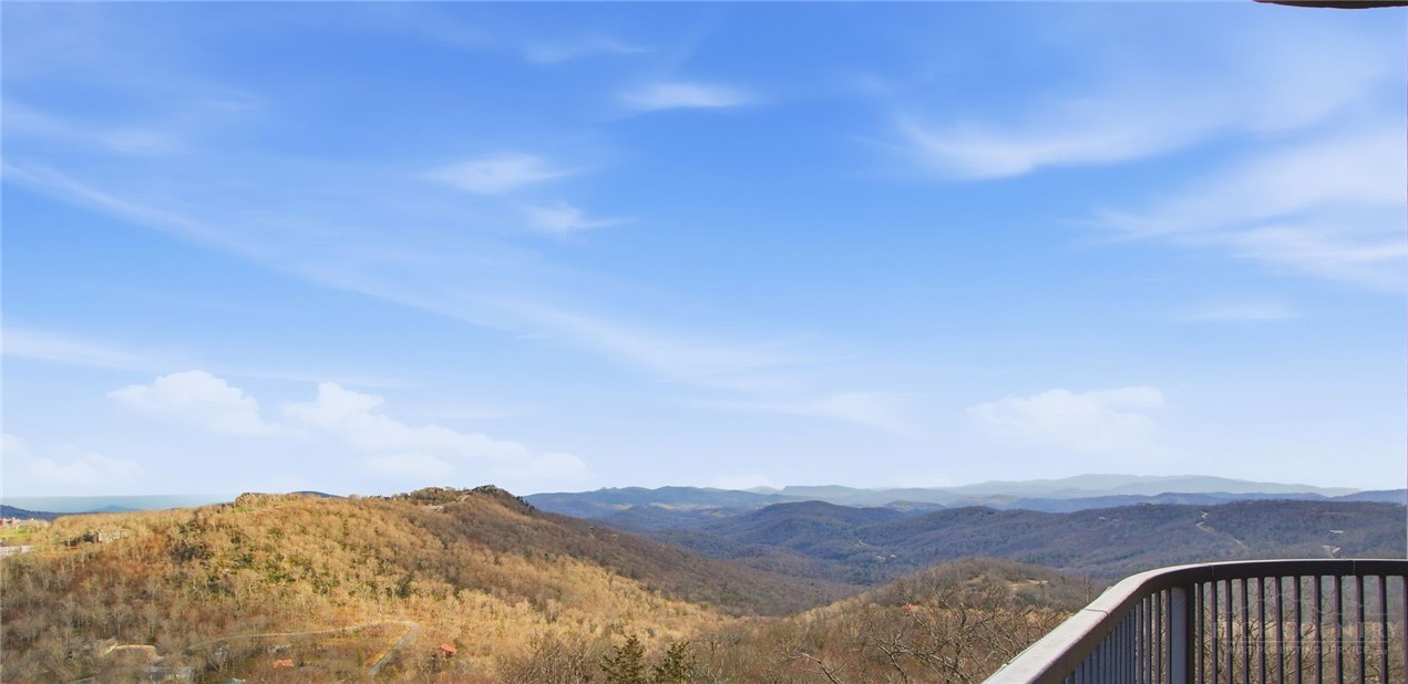 303 Sugar Top Drive 2202