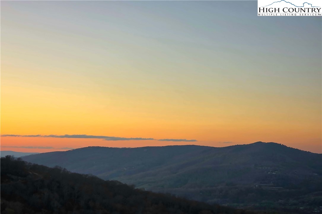 303 Sugar Top Drive 2303