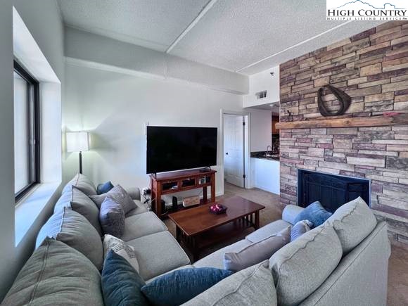 303 Sugar Top Drive 2323