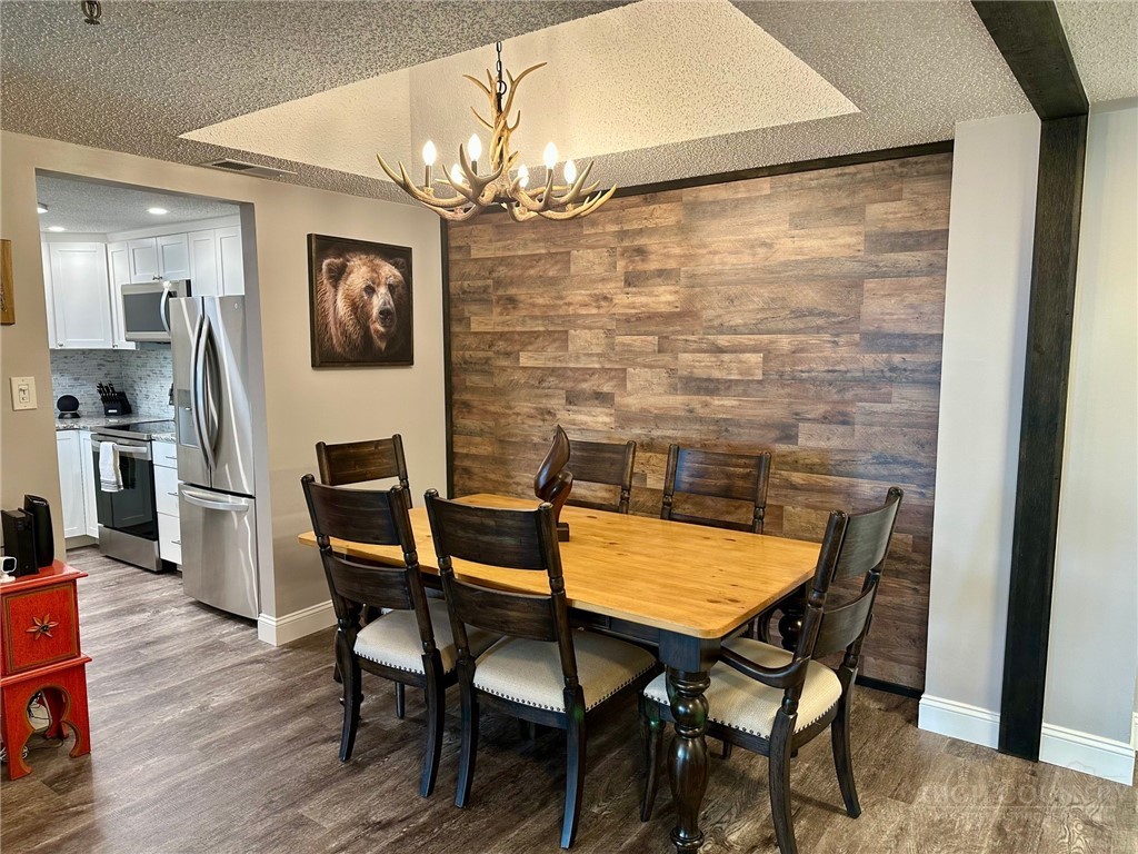 303 Sugar Top Drive 2603
