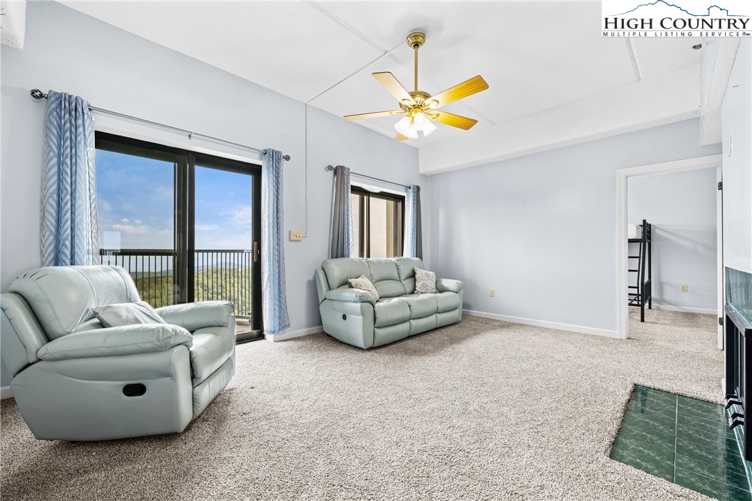 303 Sugar Top Drive 2706