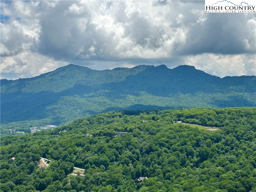 303 Sugar Top Drive 2718
