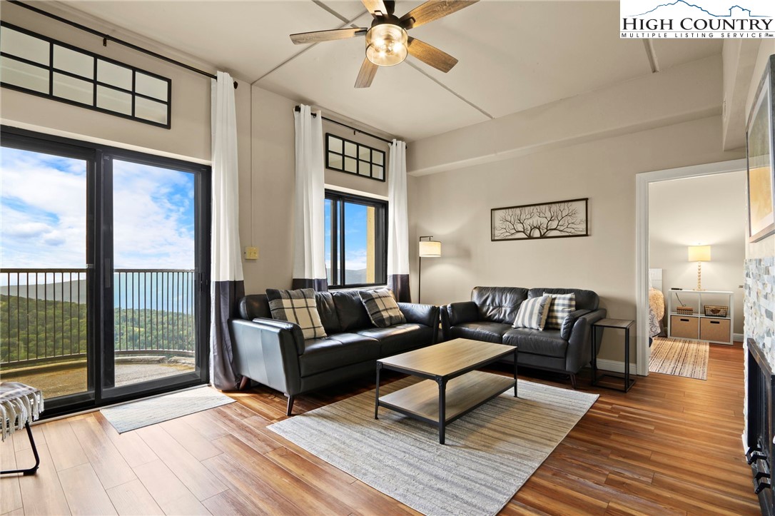 303 Sugar Top Drive 2723