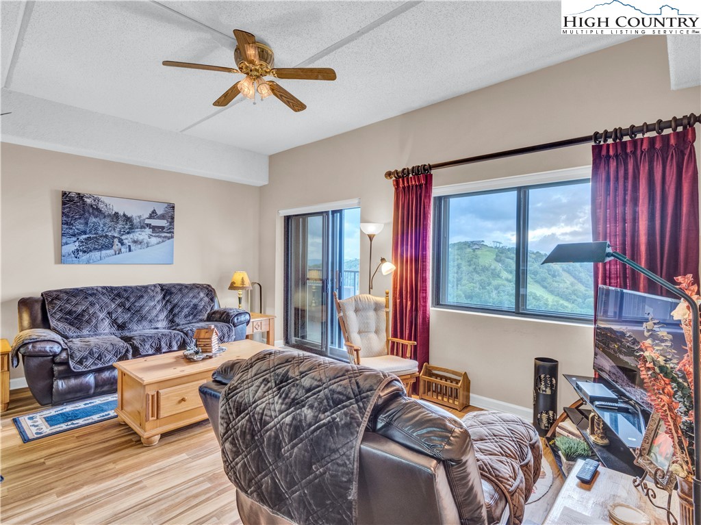 303 Sugar Top Drive 2811