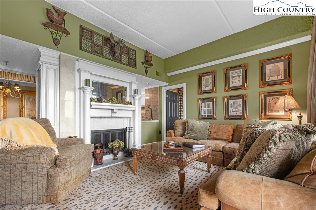 303 Sugar Top Drive 2921