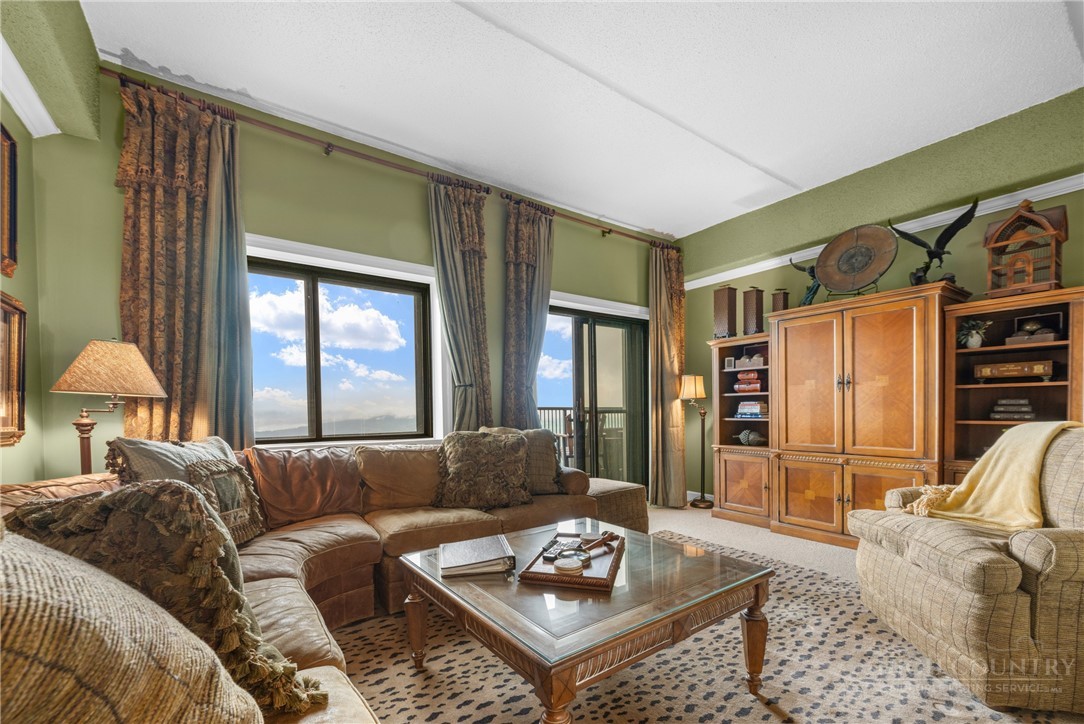 303 Sugar Top Drive 2921