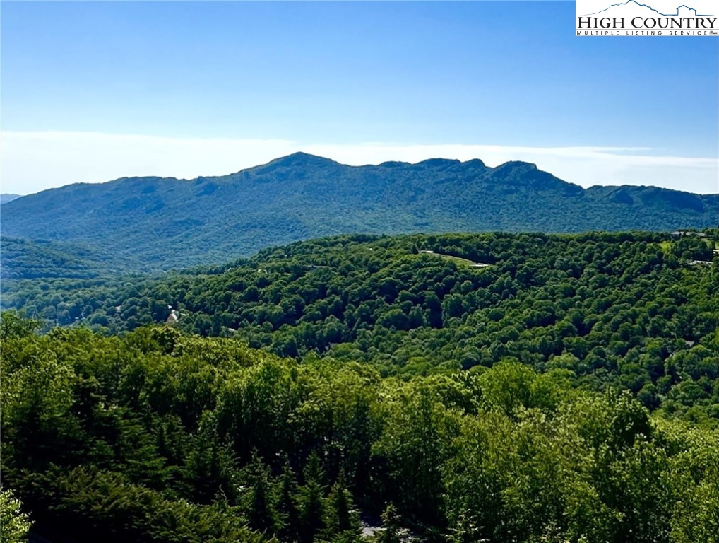 303 Sugar Top Drive 3-3328