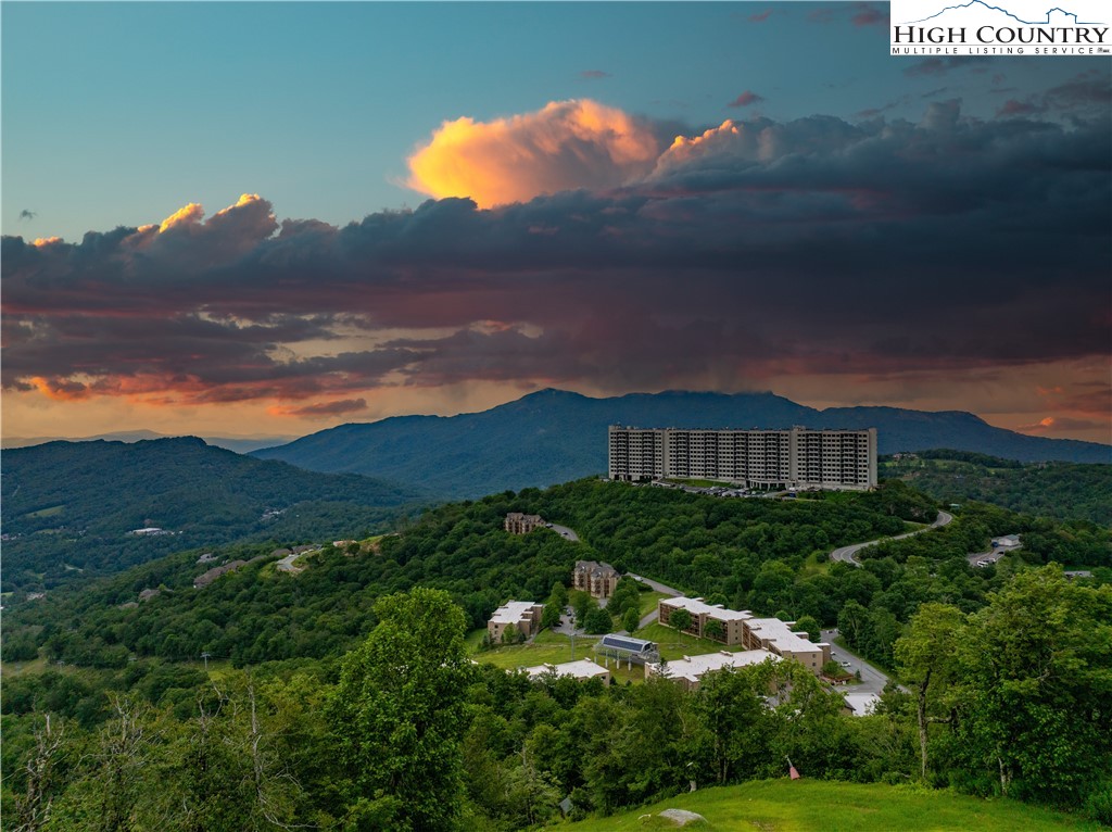 303 Sugar Top Drive 3226