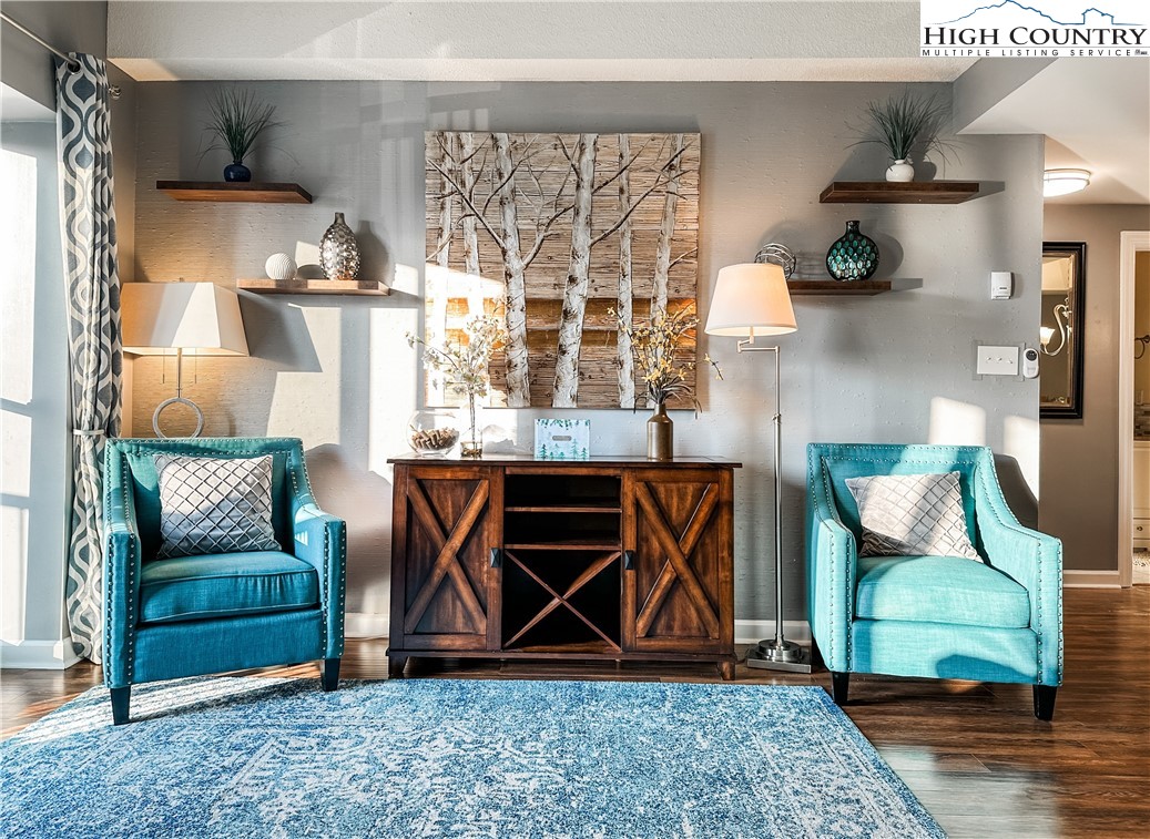 303 Sugar Top Drive 3329