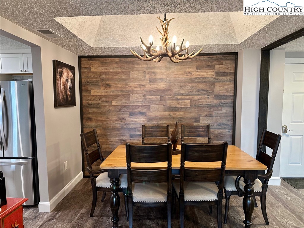 303 Sugar Top Drive 6-1603