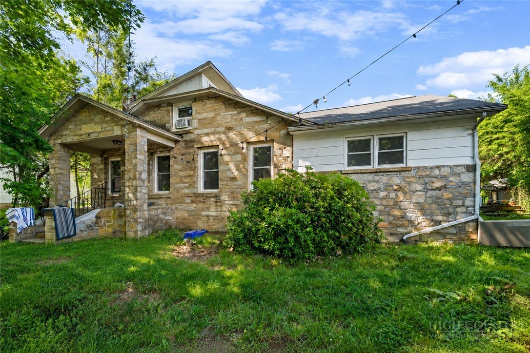 304 Old Bristol Road