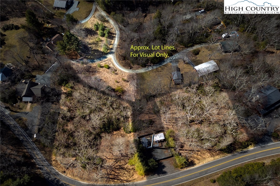 304 Sunrise Cove