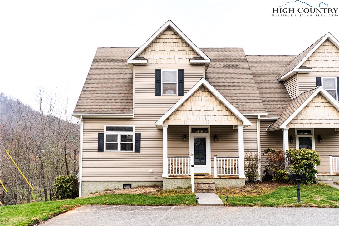 306-2 Creatwood Trail 16