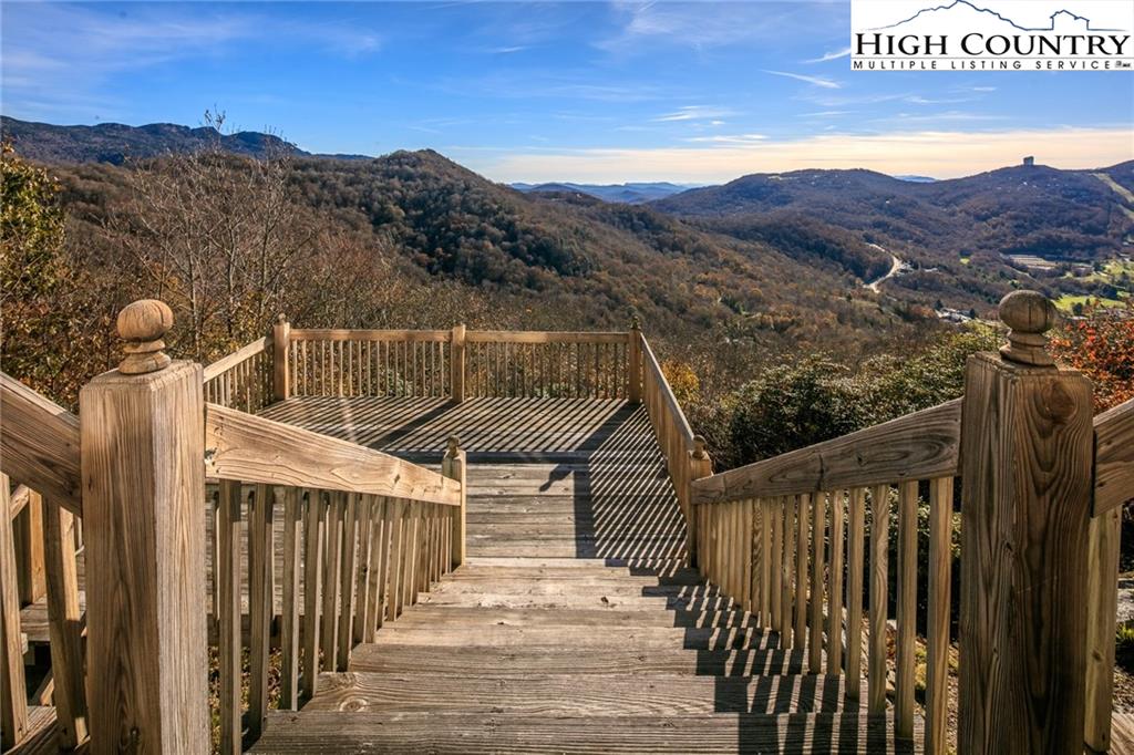 MLS 213874 306 Windy Knob Trail, Seven Devils, NC 28604