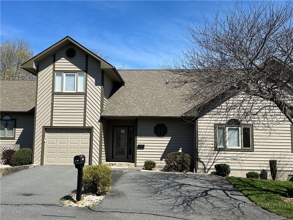 311 E Landing Drive E2