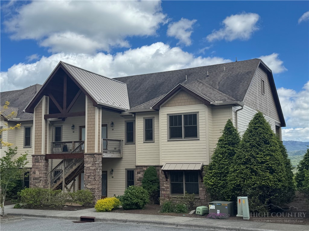 311 Penny Lane 2D