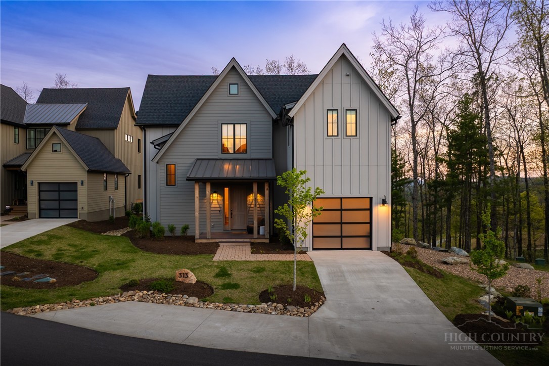 313 Calico Court