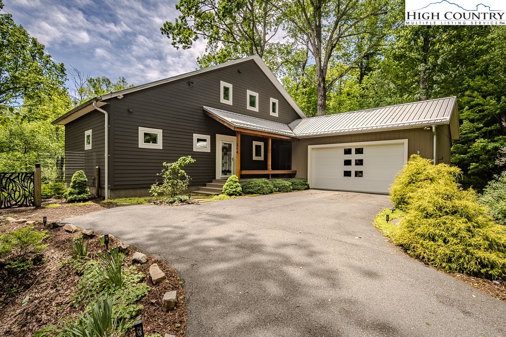 314 Hillandale Drive