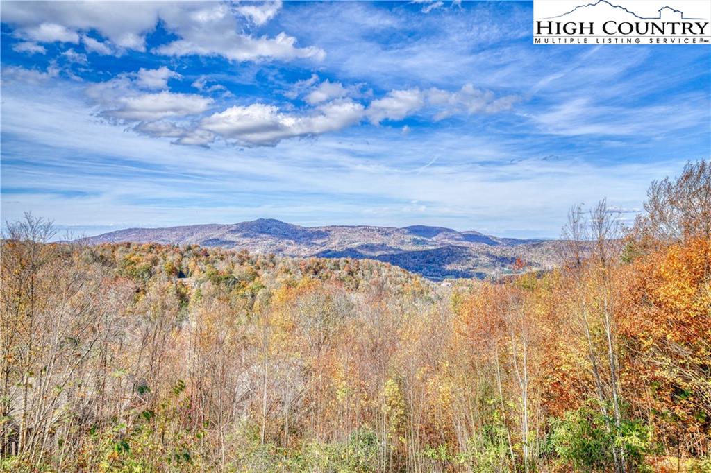 MLS 226424 315 Skyleaf Drive D18, Sugar Mountain, NC 28604