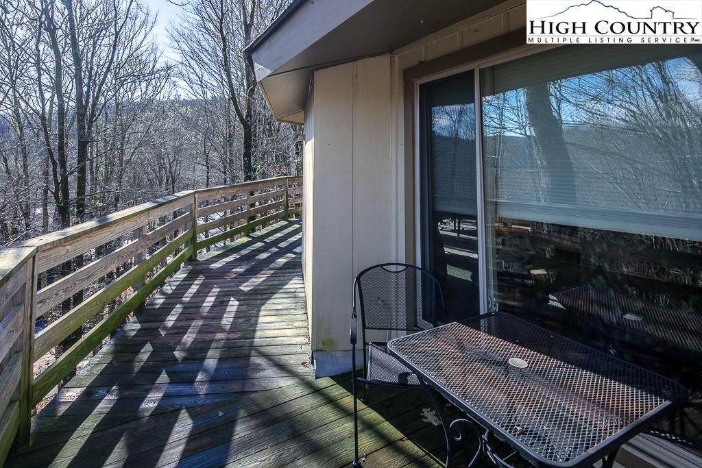 MLS 227244 315 Timber Ridge Road D12, Sugar Mountain, NC 28604