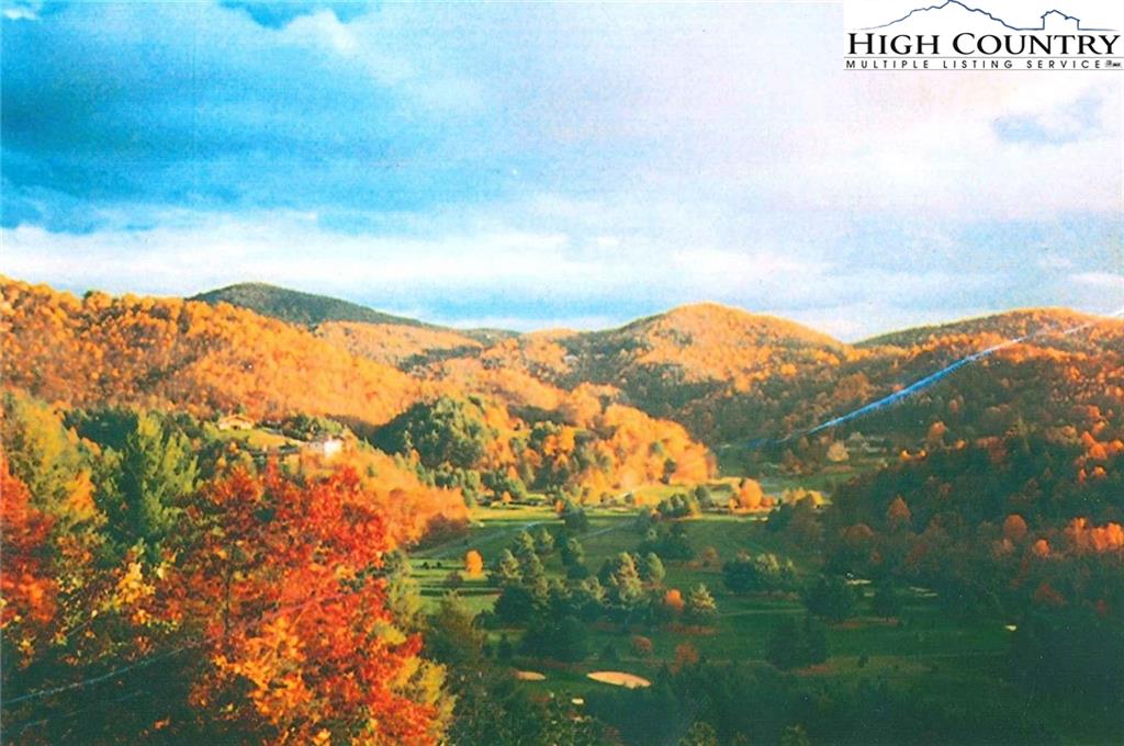 MLS 215660 319 Balsam, Boone, NC 28607