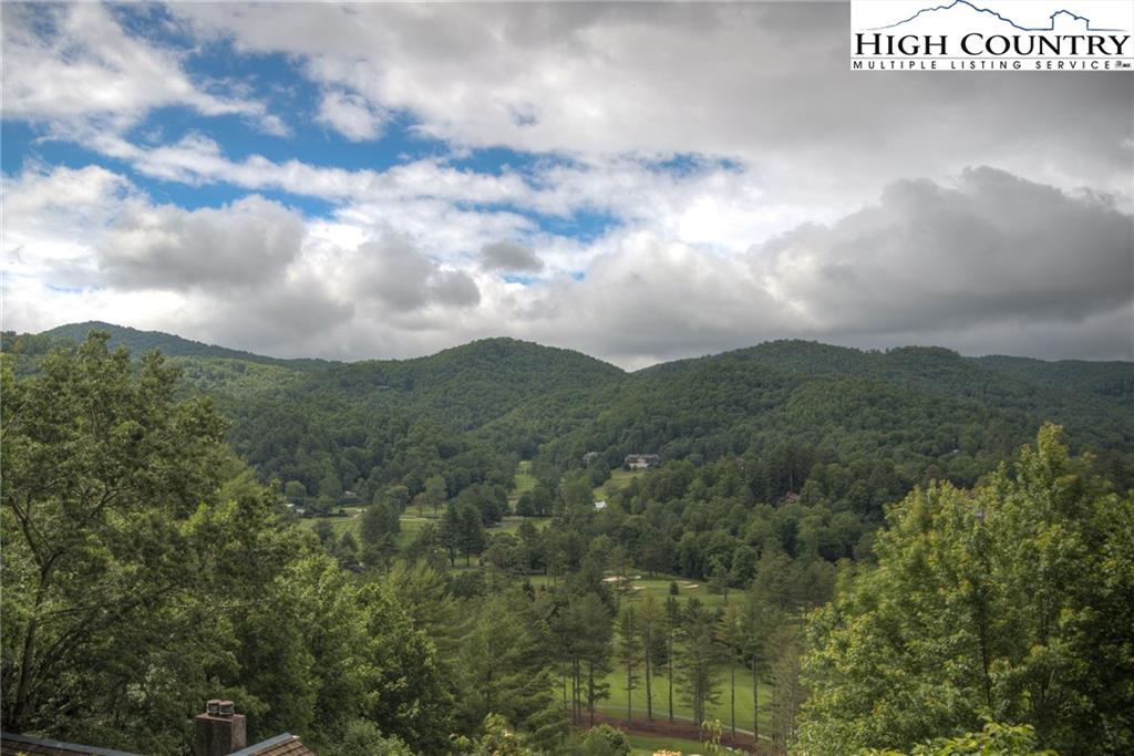 MLS 215660 319 Balsam, Boone, NC 28607
