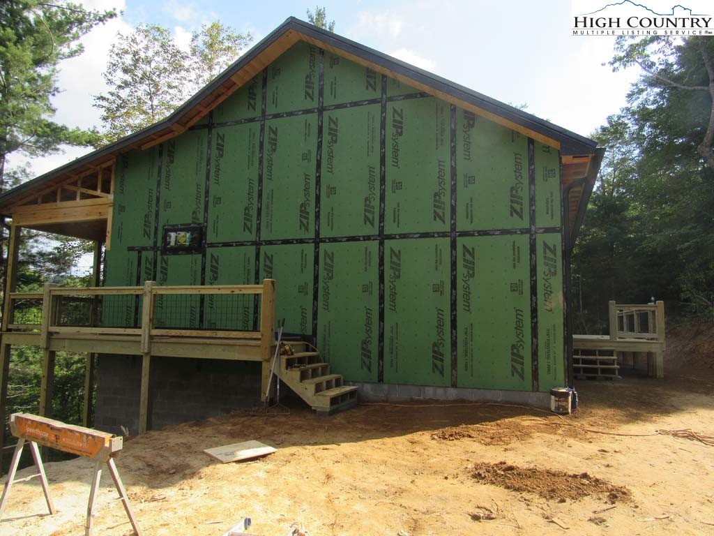 321 Shady Oak Lane