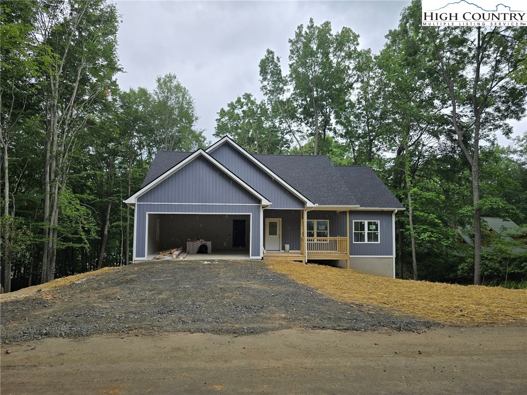 322 Laurel Lane