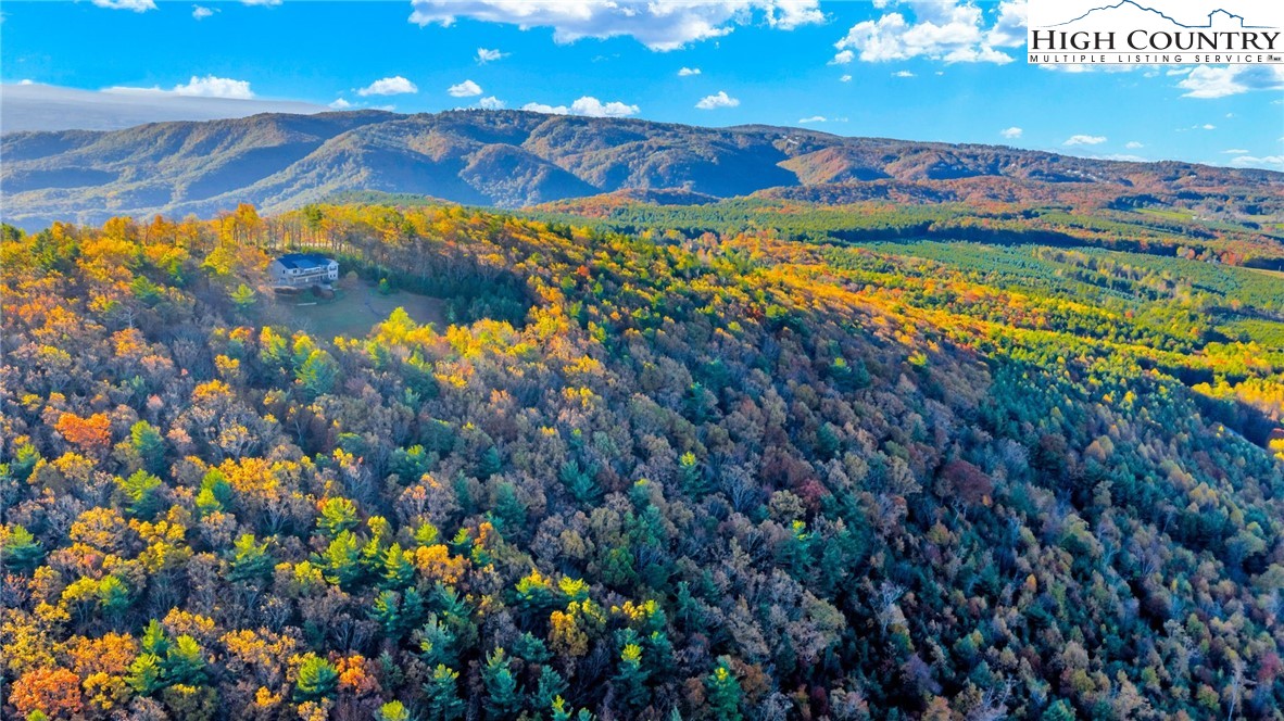 324 Rocky Ridge Lane