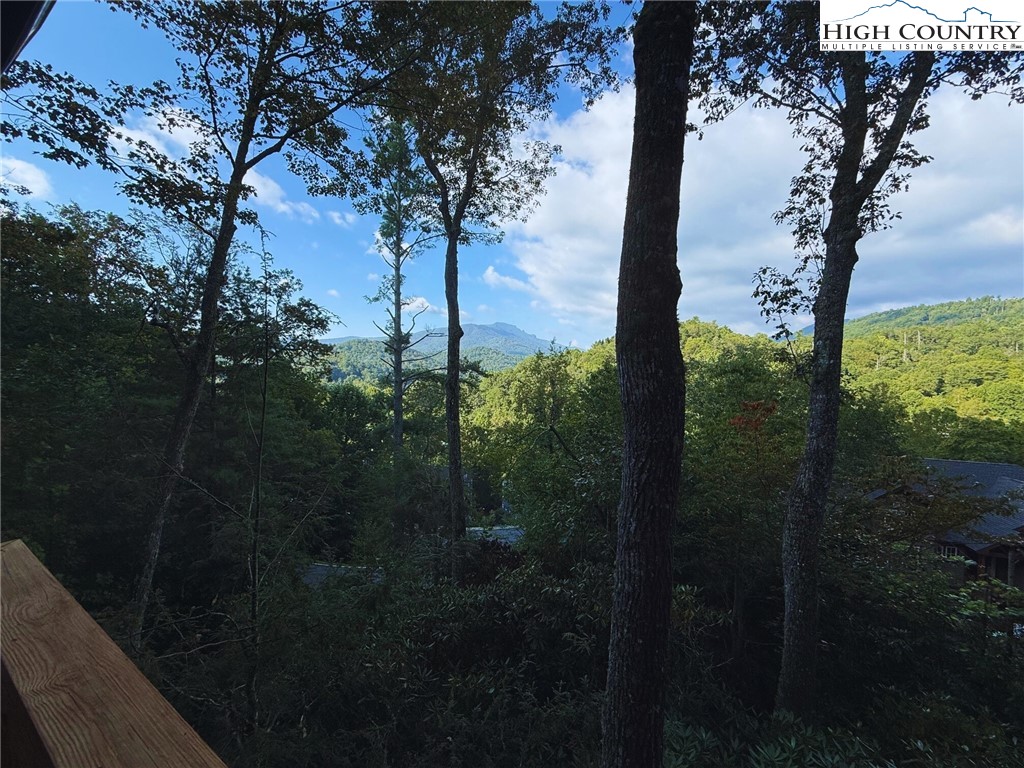 325 Peaceful Haven Drive A-1