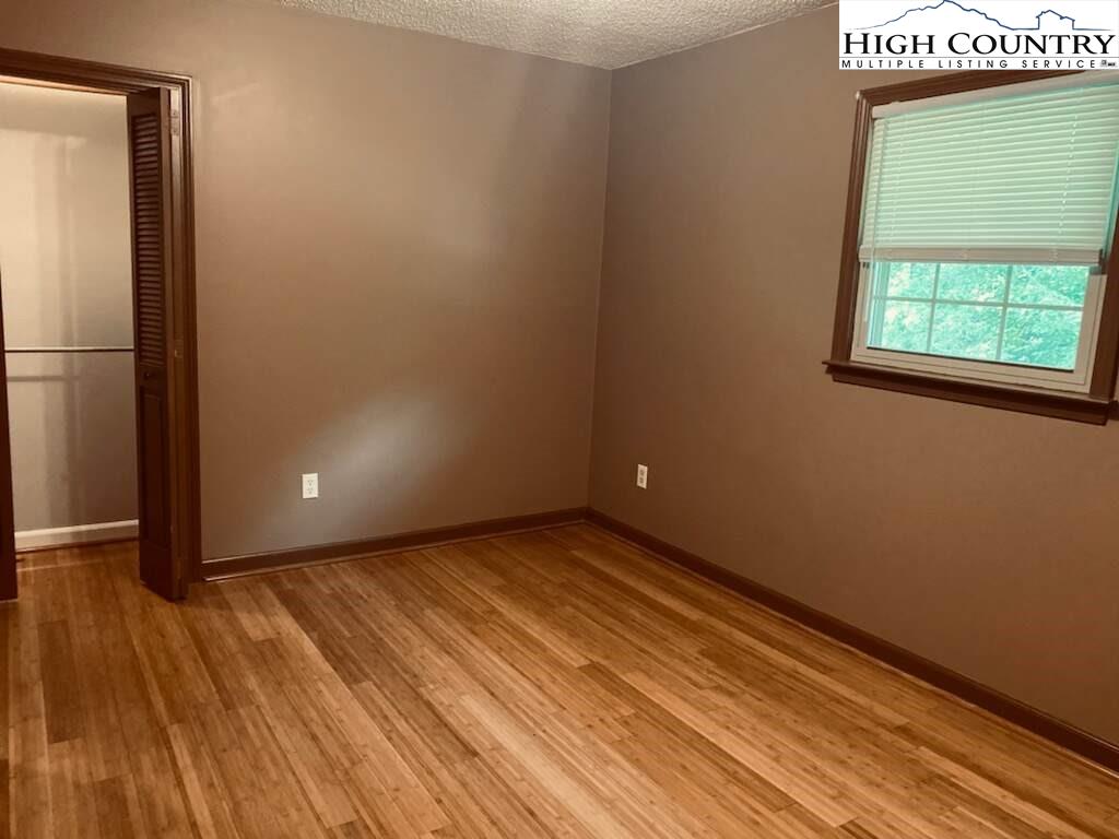 MLS 230855 3273 Congo Road, Wilkesboro, NC 28697