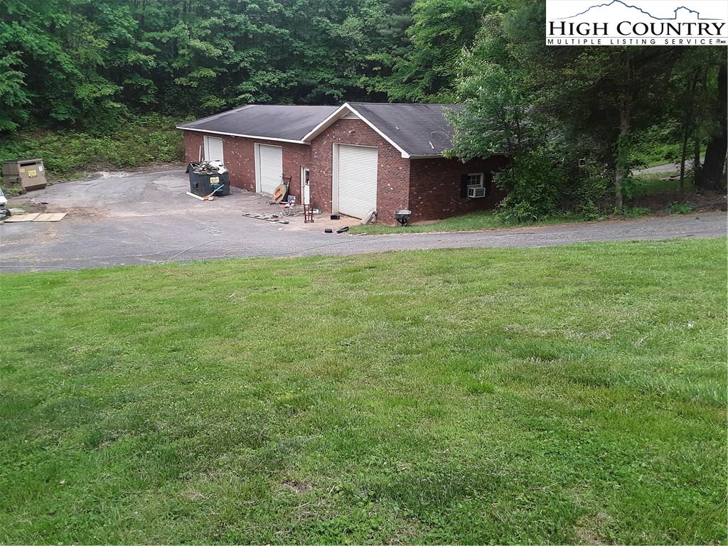 MLS 230855 3273 Congo Road, Wilkesboro, NC 28697