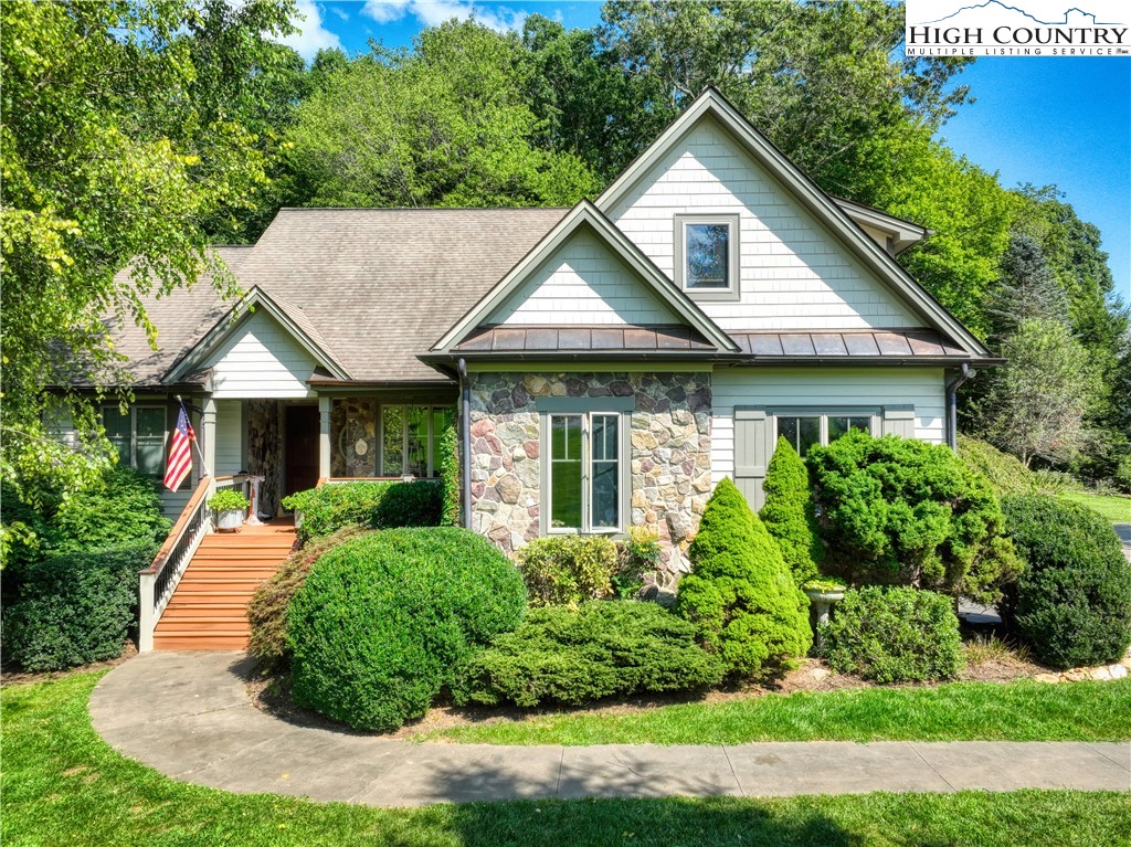 330 Crain Branch Lane