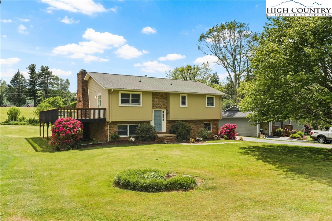 330 Paul Critcher Drive