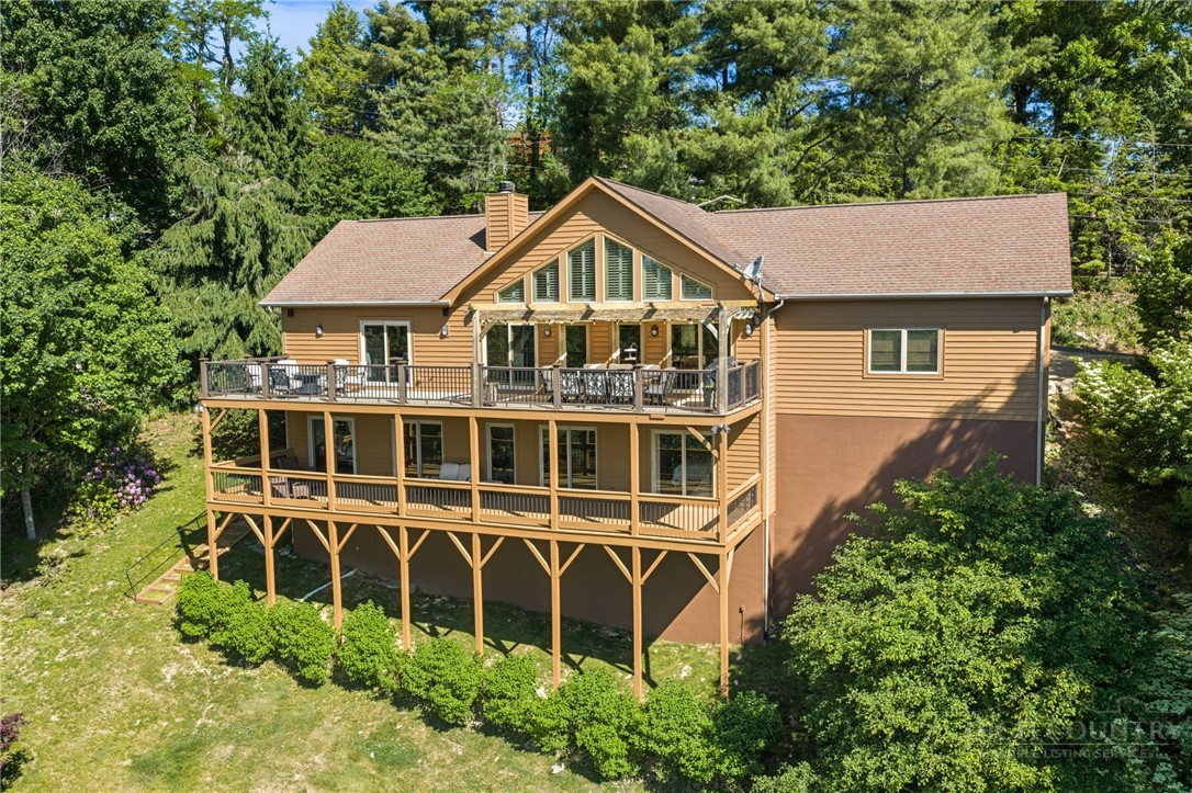 331 Alpine Road