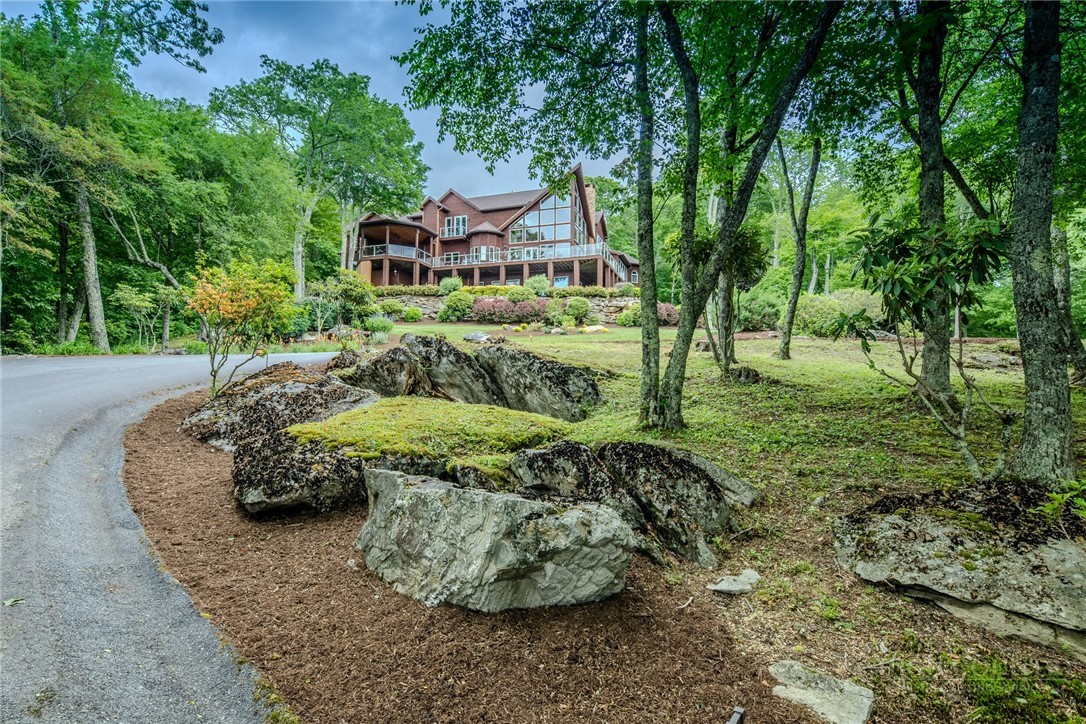 331 Branch Water Run