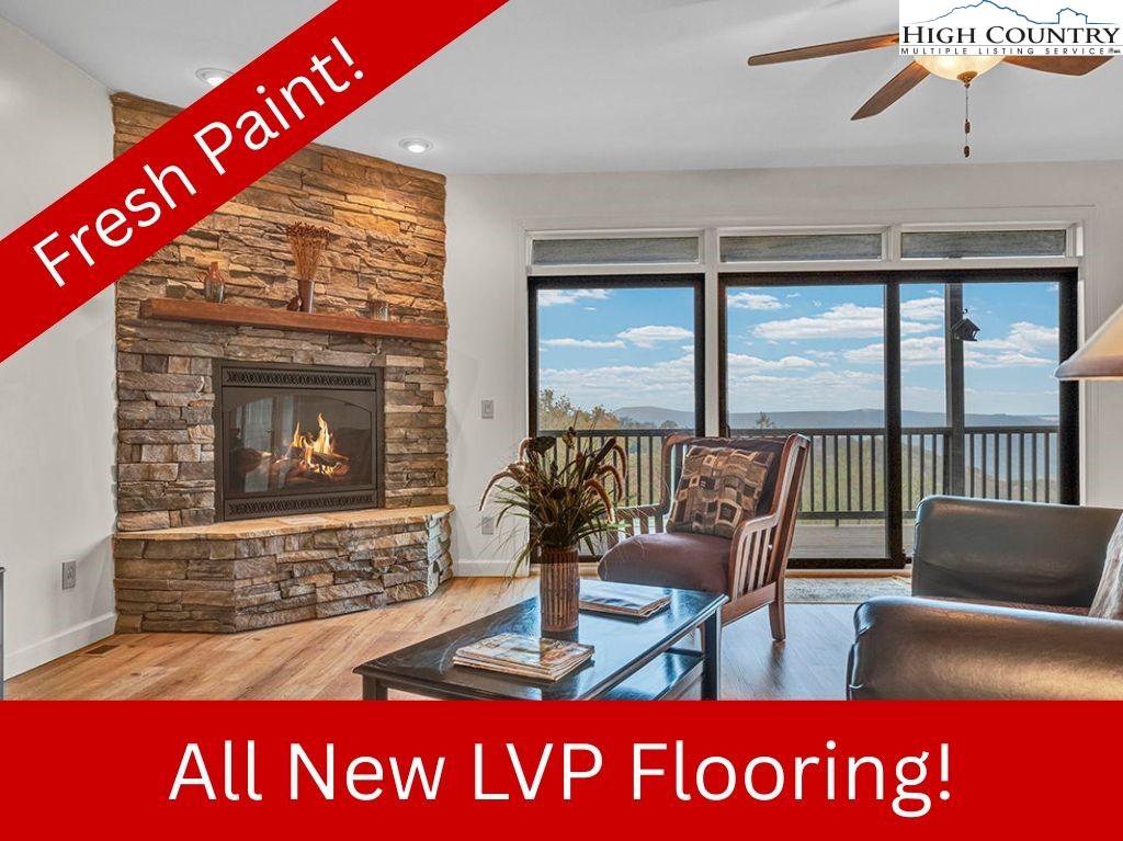 335 Pleasant View Drive 4D
