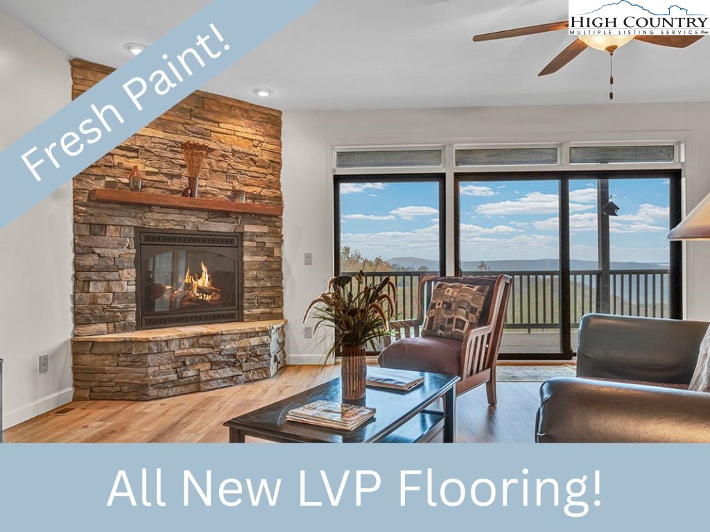 335 Pleasant View Drive 4D