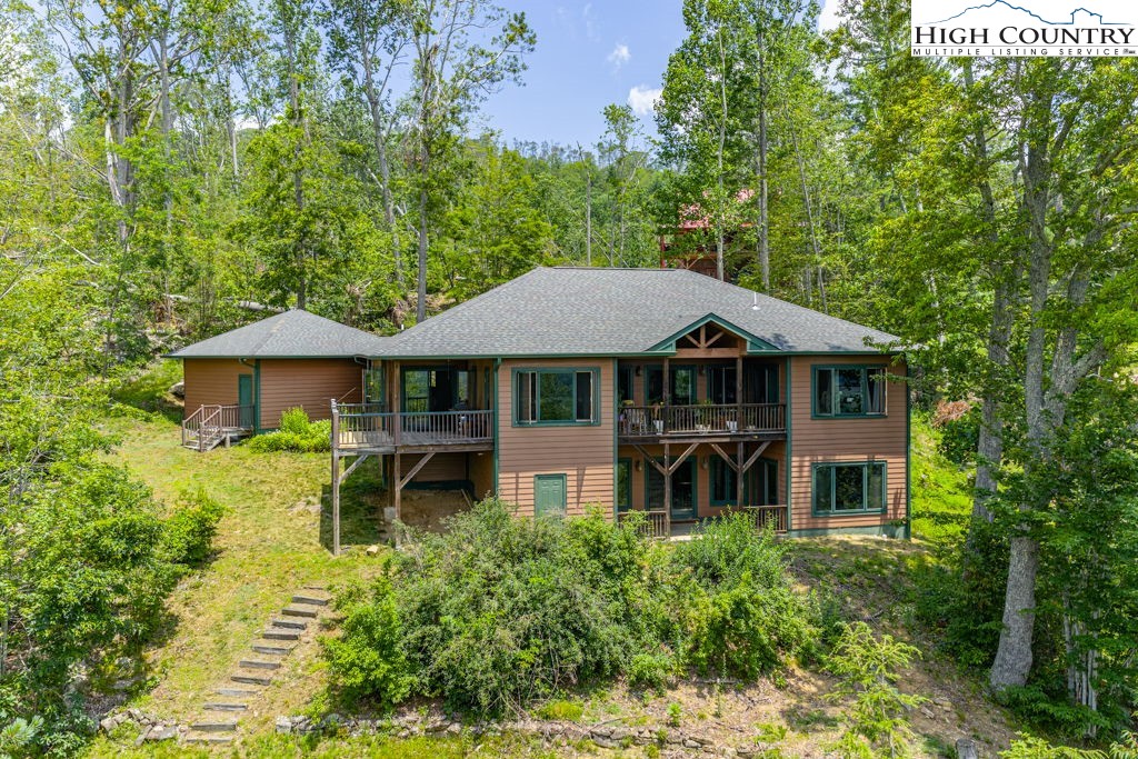 335 Tucker Trail