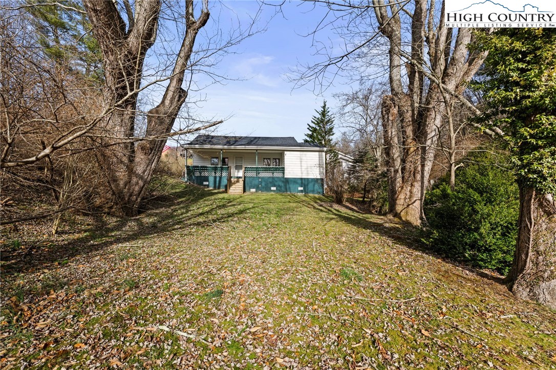 336 Willowdale Church Road