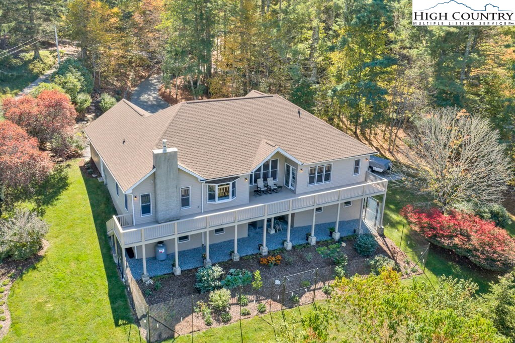 337 Balsam Lane