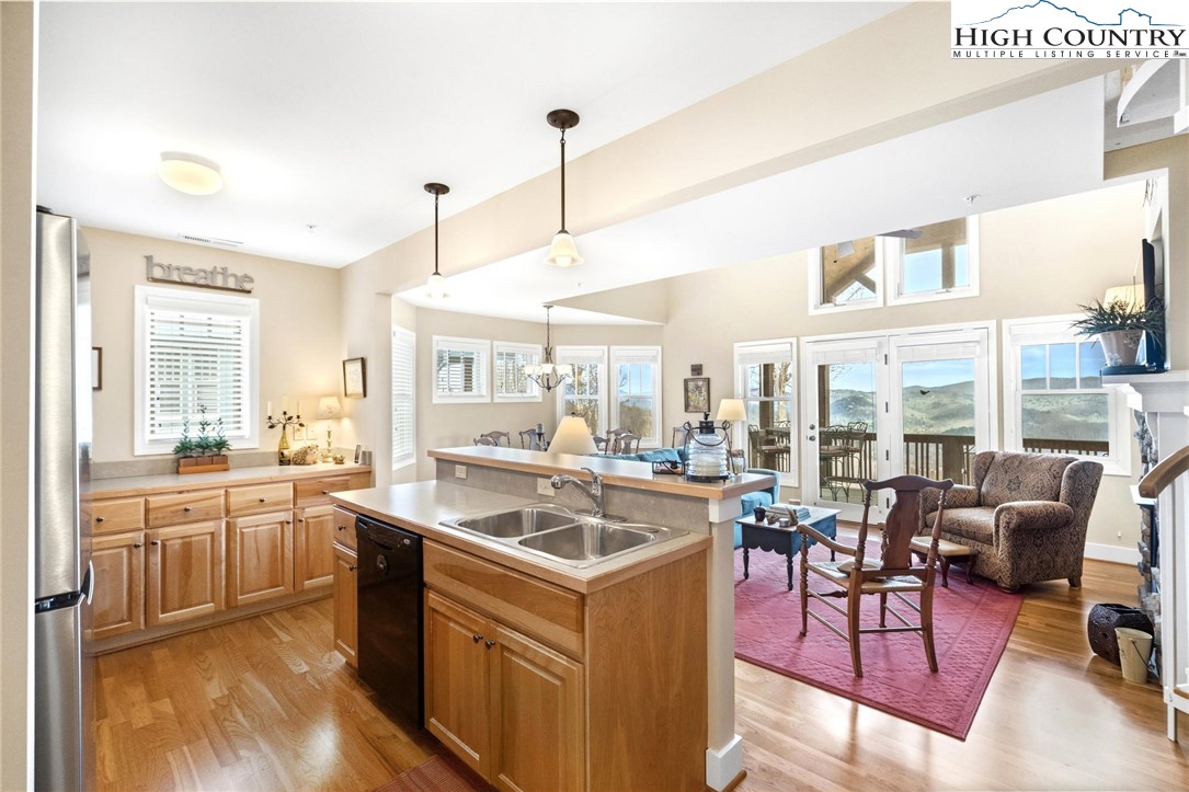 337 Indian Paintbrush Drive R431