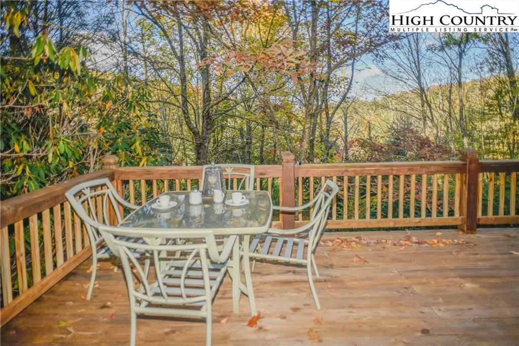 MLS 226396 339 Oak Hills Road, Newland, NC 28657