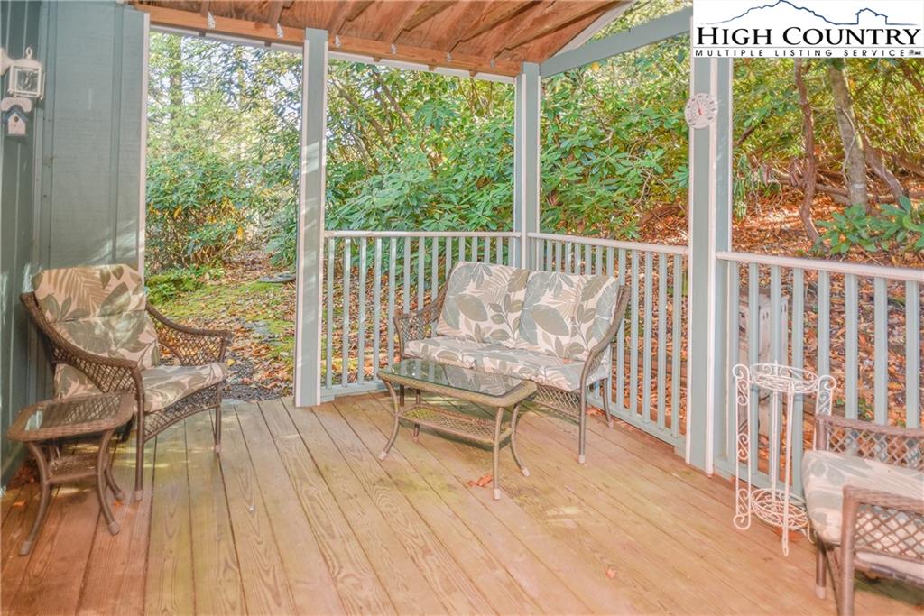 MLS 226396 339 Oak Hills Road, Newland, NC 28657