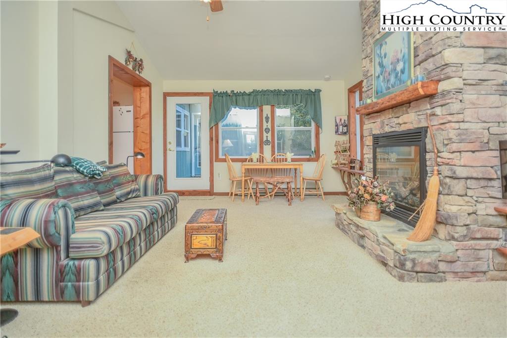 MLS 226396 339 Oak Hills Road, Newland, NC 28657