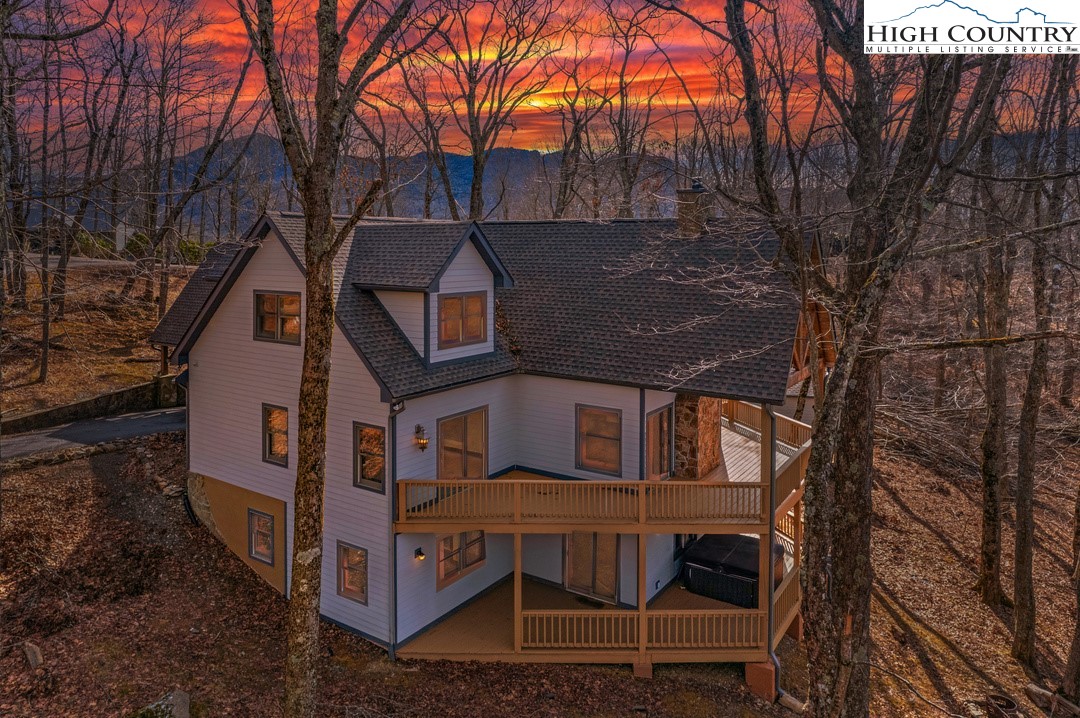 342 Tyneridge Road